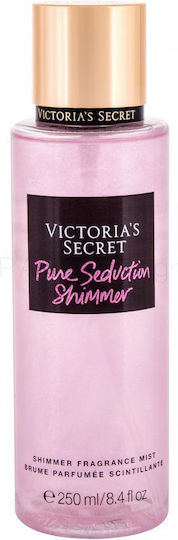 Victoria's Secret Pure Seduction Shimmer Body Mist 250ml
