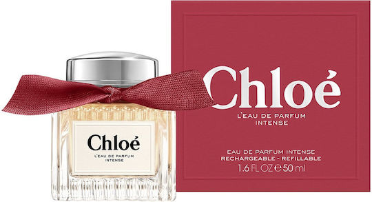 Chloe Chloe Eau de Parfum 50ml