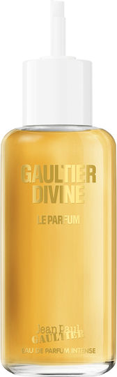 Jean Paul Gaultier Divine Le Parfum Парфюмна вода Пълнител 200мл