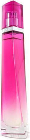 Givenchy Eau de Parfum 75ml