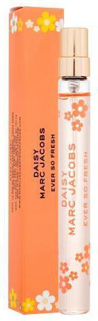 Marc Jacobs Daisy Ever So Eau de Parfum 10ml