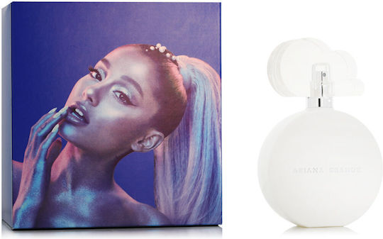 Ariana Grande Cloud Eau de Parfum 100ml