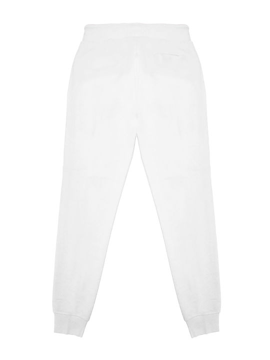 Philipp Plein