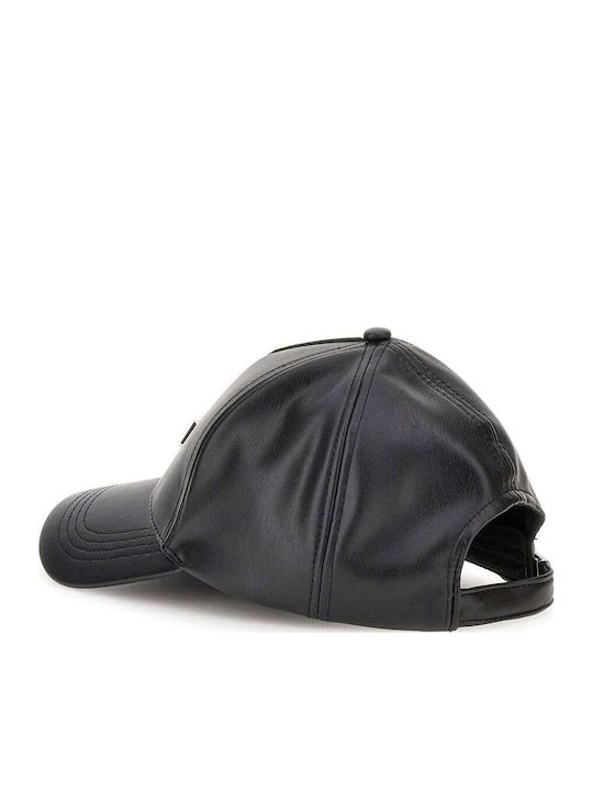 Женски Jockey Черен