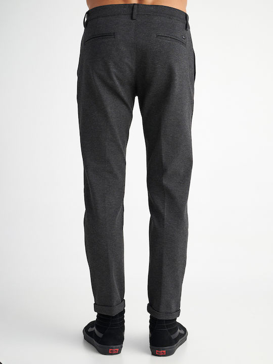 Staff Oliver Men's Trousers Greene