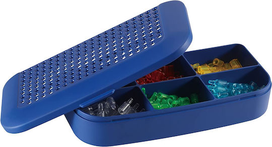 Vtech Magic Lights 3d Дъска 19.319.3см.