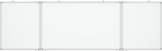 vidaXL Kids Magnetic Board