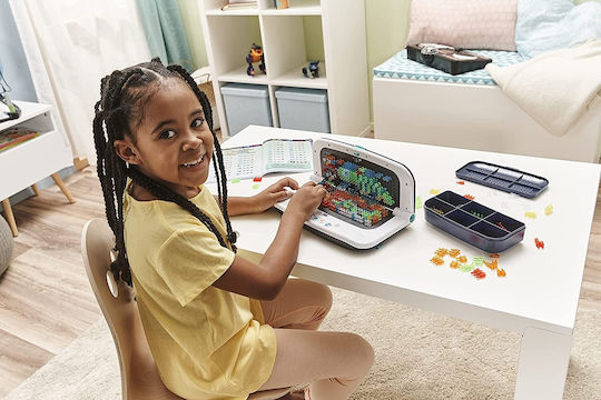 Vtech Magic Lights 3d Дъска 19.319.3см.