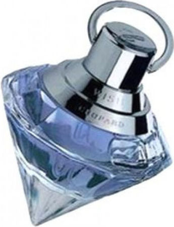 Chopard Wish Eau de Parfum 30ml