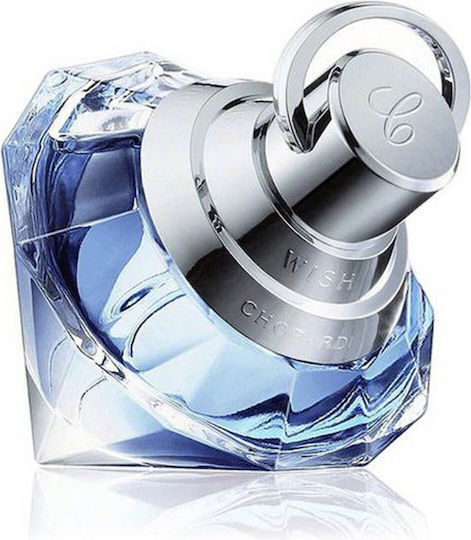 Chopard Wish Eau de Parfum 30ml