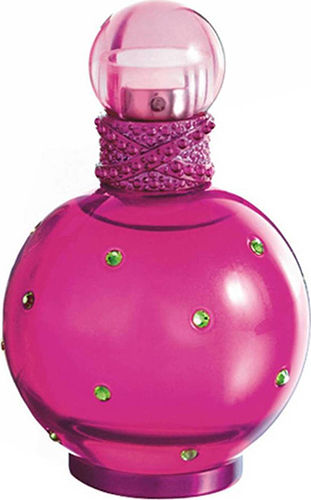 Britney Spears Fantasy Eau de Parfum 100ml