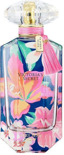 Victoria's Secret Very Sexy Now Парфюмна вода 100мл