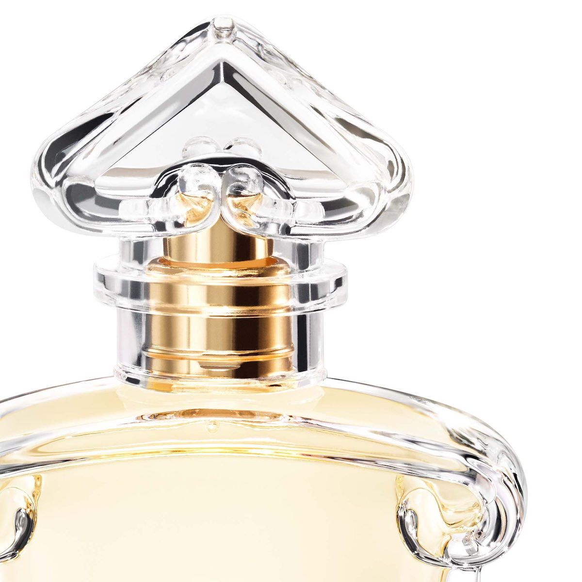 Guerlain Champs-Élysées Eau de Toilette 75ml | Skroutz Romania