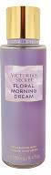 Victoria's Secret Floral Morning Dream Restoring