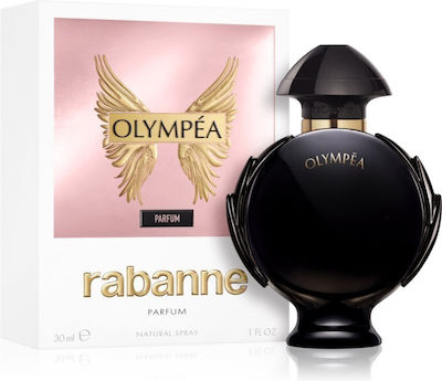 Rabanne Olympea Eau de Parfum 30ml