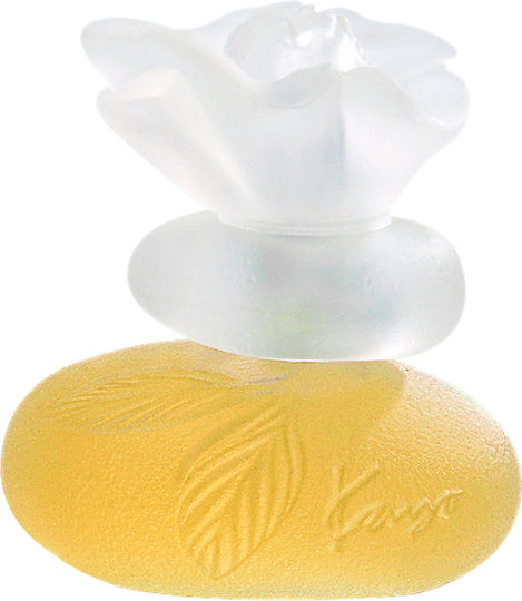 Kenzo Ca Sent Beau Eau de Toilette 50ml