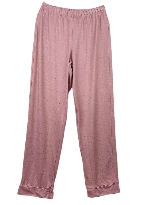 Fuanna RM3166