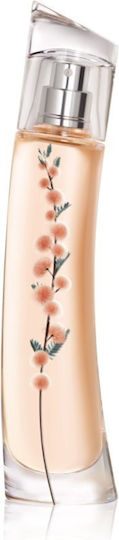 Kenzo Ikebana Eau de Parfum 40ml