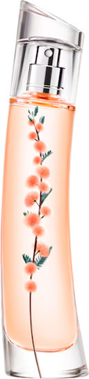 Kenzo Ikebana Eau de Parfum 40ml