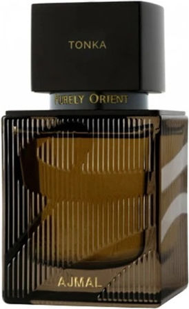 Ajmal Eau de Parfum 75ml