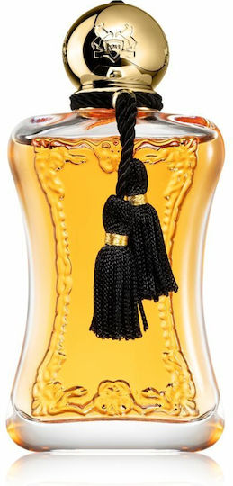 Parfums de Marly Safanad Eau de Parfum 75ml