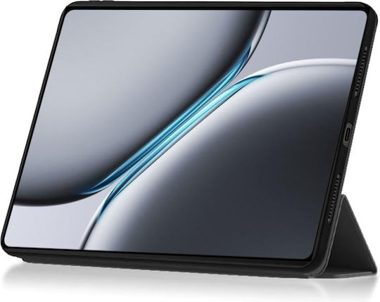 Revomag Negru Klappdeckel Schware (OnePlus Pad 2 12.1)