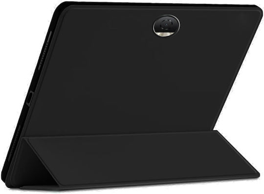 Revomag Negru Klappdeckel Schware (OnePlus Pad 2 12.1)