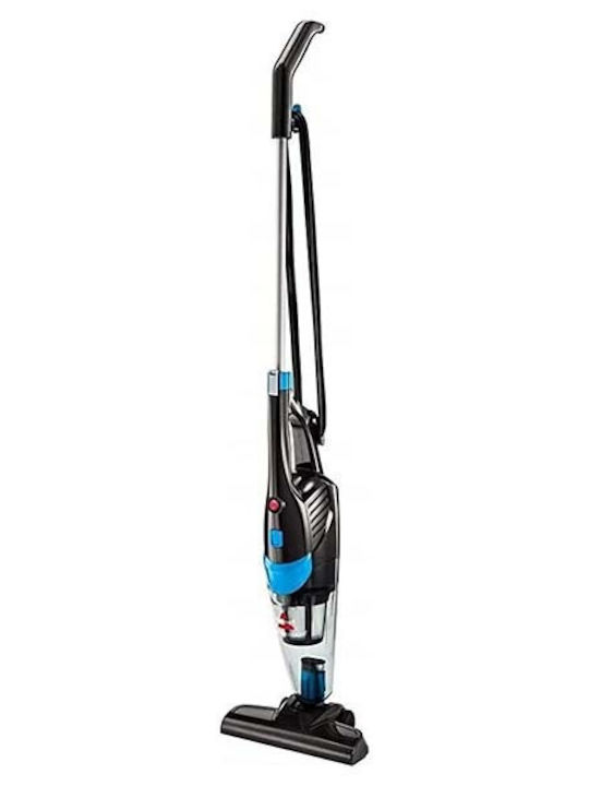 Bissell Featherweight Pro 2024N Ηλεκτρική Σκούπα Stick & Χειρός 450W Μπλε