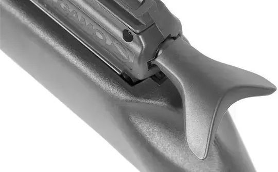 Gamo Αεροβόλο Arrow PCP 5.5mm