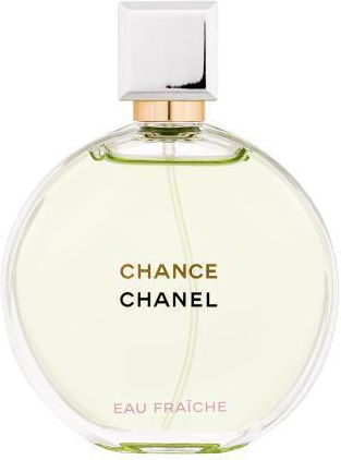 Chanel Chance Εau Fraiche 50ml