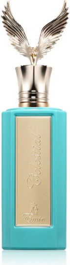 Paris Corner Emir Celestial Series Eau de Parfum 100ml
