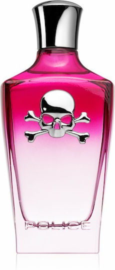 Potion Love Eau de Parfum 100ml