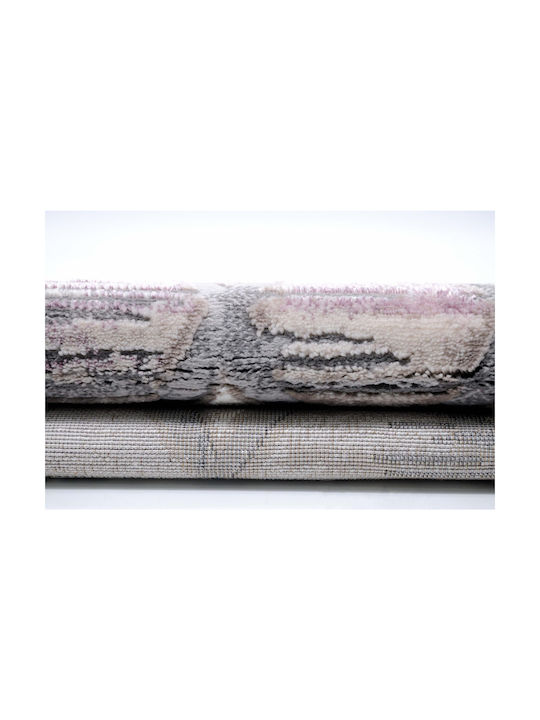 Newplan Cut-to-Measure Carpet Limnos 6091/950 Beige
