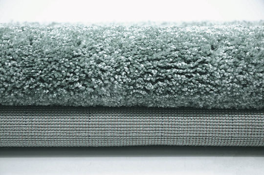 Newplan Carpet Green Price Per Metre