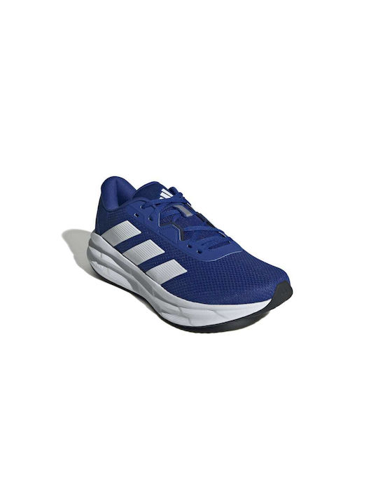Galaxy 7 Sport Shoes Running Blue
