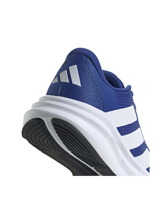 Galaxy 7 Sport Shoes Running Blue