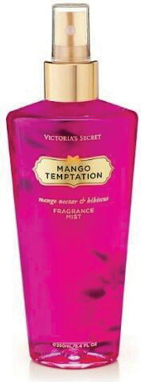 Victoria's Secret Mango Temptation Мист за тяло за нея 250мл