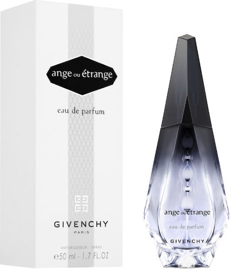 Eau de Parfum 100ml