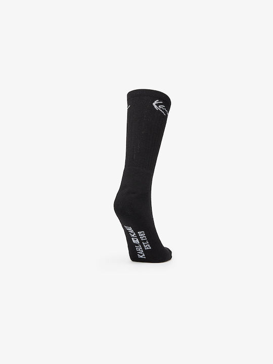 Karl Kani Men's Socks Multicolour 3Pack
