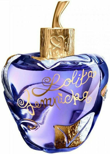 Lolita Lempicka Mon Premier Parfum Eau de Parfum 50ml