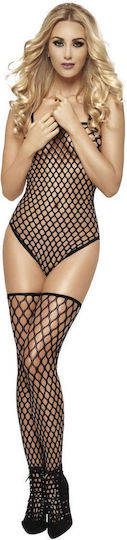 Body Stockings 6770 L Xl