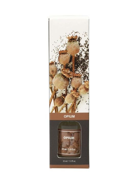 Aroma Di Rogito Difuzor cu Aromă Scorțișoară 50ml