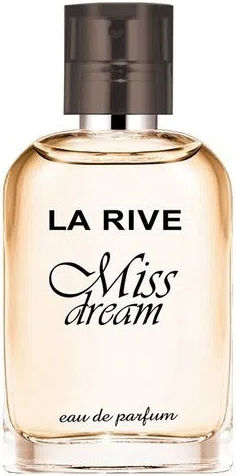 La Rive Miss Dream Eau de Parfum 30ml
