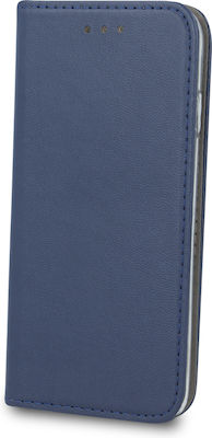 Smart Book Navy Blue (Galaxy A54)