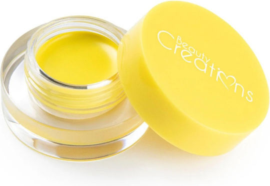 Creion de ochi gel ultra-rezistent, impermeabil, anti-pete Beauty Creations 2g