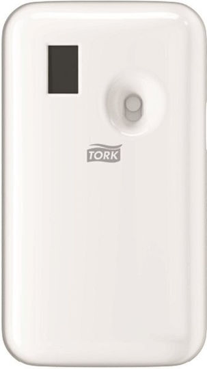 Tork Συσκευή Αρωματισμού