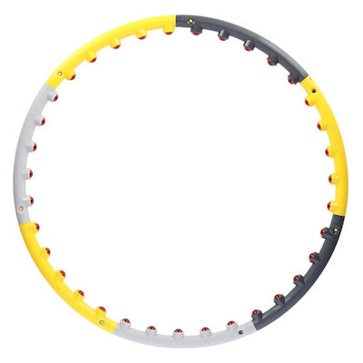 Hms Hhp005 Hula Hop Magnete