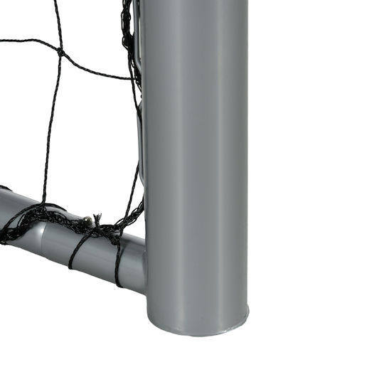 Sportnow Torpfosten Outdoor