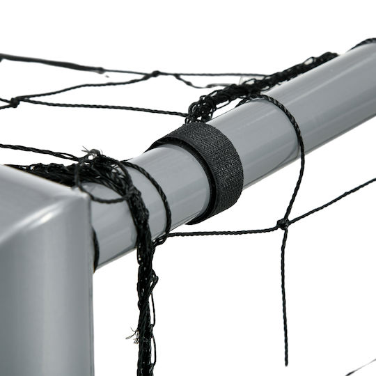 Sportnow Torpfosten Outdoor