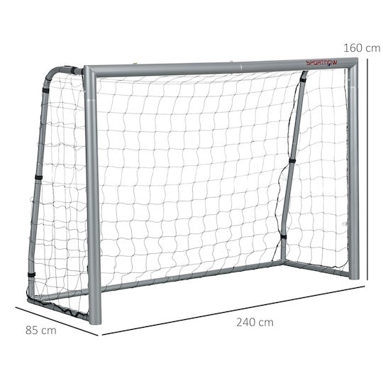 Sportnow Torpfosten Outdoor